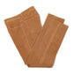 CA exclusively for MJ: Luxury Jeans "Soft-Cord" made from a Soft Cotton Blend