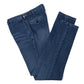 Exclusively for Michael Jondral: Trousers "Denim-Chino" - Rota Sport