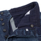 Exclusively for Michael Jondral: Trousers "Denim-Chino" - Rota Sport