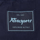 Exclusively for Michael Jondral: Trousers "Denim-Chino" - Rota Sport