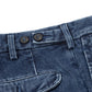 Exclusively for Michael Jondral: Trousers "Denim-Chino" - Rota Sport