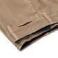 Exclusively for Michael Jondral: Trousers "Soft Spina Chino" made from a Cotton Blend - Rota Sport
