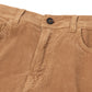CA exclusively for MJ: Luxury Jeans "Soft-Cord" made from a Soft Cotton Blend