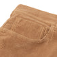 CA exclusively for MJ: Luxury Jeans "Soft-Cord" made from a Soft Cotton Blend