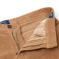 CA exclusively for MJ: Luxury Jeans "Soft-Cord" made from a Soft Cotton Blend