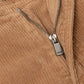 CA exclusively for MJ: Luxury Jeans "Soft-Cord" made from a Soft Cotton Blend