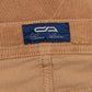 CA exclusively for MJ: Luxury Jeans "Soft-Cord" made from a Soft Cotton Blend