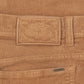 CA exclusively for MJ: Luxury Jeans "Soft-Cord" made from a Soft Cotton Blend