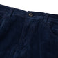 CA exklusiv für MJ: Luxusjeans "Soft-Cord" aus weichem Baumwollmix
