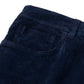 CA exklusiv für MJ: Luxusjeans "Soft-Cord" aus weichem Baumwollmix