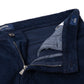 CA exklusiv für MJ: Luxusjeans "Soft-Cord" aus weichem Baumwollmix