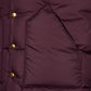 Rocky Mountain Featherbed x MJ: "Down Vest"