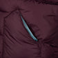 Rocky Mountain Featherbed x MJ: "Down Vest"