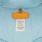 Rocky Mountain Featherbed x MJ: "Down Vest"