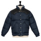 Rocky Mountain Featherbed x MJ: Daunenjacke "Christy Jacket"