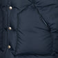 Rocky Mountain Featherbed x MJ: Daunenjacke "Christy Jacket"