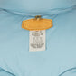 Rocky Mountain Featherbed x MJ: Daunenjacke "Christy Jacket"
