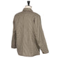 Jacke "Jackson" aus japanischer Rover-Twill Wolle