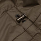 Casual Jacket "The Garden Jacket" made from English Shetland Wool