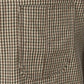 Jacke "Jackson" aus japanischer Rover-Twill Wolle