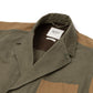 Casual Jacket "The Garden Blazer" made from English Cotton