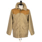 Rocky Mountain Featherbed x MJ: Parka "MP Mountain Parka"