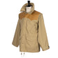 Rocky Mountain Featherbed x MJ: Parka "MP Mountain Parka"