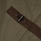 Casual Jacket "The Garden Blazer" made from English Cotton