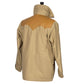 Rocky Mountain Featherbed x MJ: Parka "MP Mountain Parka"