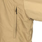 Rocky Mountain Featherbed x MJ: Parka "MP Mountain Parka"