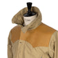 Rocky Mountain Featherbed x MJ: Parka "MP Mountain Parka"