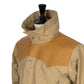 Rocky Mountain Featherbed x MJ: Parka "MP Mountain Parka"
