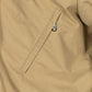 Rocky Mountain Featherbed x MJ: Parka "MP Mountain Parka"
