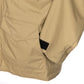 Rocky Mountain Featherbed x MJ: Parka "MP Mountain Parka"