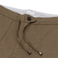 Trousers "The Core Garden Pant" made from English Wool
