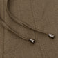 Trousers "The Core Garden Pant" made from English Wool