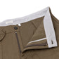 Trousers "The Core Garden Pant" made from English Wool