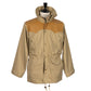 Rocky Mountain Featherbed x MJ: Parka "MP Mountain Parka"