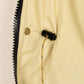 Rocky Mountain Featherbed x MJ: Parka "MP Mountain Parka"