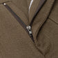 Trousers "The Core Garden Pant" made from English Wool