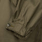 RMFB x MJ: Parka "M65 Fishtail" with Detachable Down Jacket