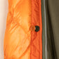 RMFB x MJ: Parka "M65 Fishtail" with Detachable Down Jacket