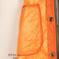 RMFB x MJ: Parka "M65 Fishtail" with Detachable Down Jacket