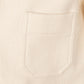 Fox Brothers x MJ: Worker-Jacket "The White Fox Utility" aus reiner Wolle