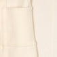 Fox Brothers x MJ: Worker-Jacket "The White Fox Utility" aus reiner Wolle