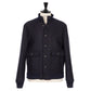Jacke "Wool Valstarino" aus reiner Wolle - Valstar Original