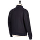 Jacke "Wool Valstarino" aus reiner Wolle - Valstar Original