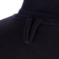 Jacke "Wool Valstarino" aus reiner Wolle - Valstar Original