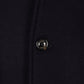 Jacke "Wool Valstarino" aus reiner Wolle - Valstar Original