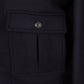 Jacke "Wool Valstarino" aus reiner Wolle - Valstar Original